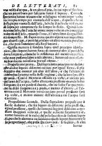 giornale/VEA0114781/1686-1687/unico/00000359