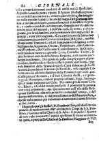 giornale/VEA0114781/1686-1687/unico/00000366