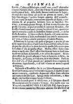 giornale/VEA0114781/1686-1687/unico/00000374