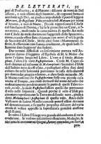 giornale/VEA0114781/1686-1687/unico/00000375