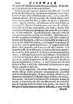 giornale/VEA0114781/1686-1687/unico/00000380