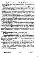 giornale/VEA0114781/1686-1687/unico/00000395