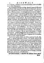 giornale/VEA0114781/1688-1689/unico/00000014
