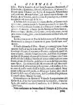 giornale/VEA0114781/1688-1689/unico/00000016