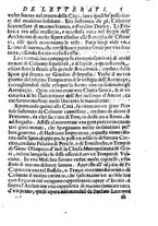 giornale/VEA0114781/1688-1689/unico/00000017