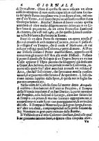 giornale/VEA0114781/1688-1689/unico/00000018