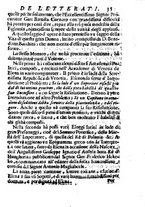 giornale/VEA0114781/1688-1689/unico/00000049