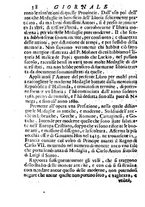 giornale/VEA0114781/1688-1689/unico/00000052