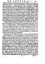 giornale/VEA0114781/1688-1689/unico/00000053