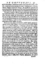 giornale/VEA0114781/1688-1689/unico/00000055