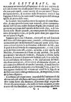 giornale/VEA0114781/1688-1689/unico/00000069