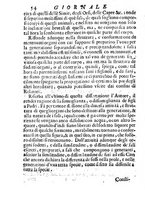 giornale/VEA0114781/1688-1689/unico/00000070