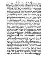 giornale/VEA0114781/1688-1689/unico/00000072