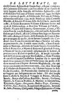 giornale/VEA0114781/1688-1689/unico/00000073