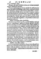 giornale/VEA0114781/1688-1689/unico/00000084