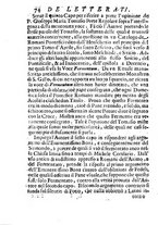 giornale/VEA0114781/1688-1689/unico/00000090