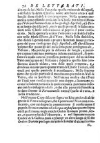 giornale/VEA0114781/1688-1689/unico/00000092