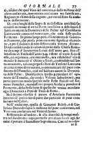 giornale/VEA0114781/1688-1689/unico/00000093