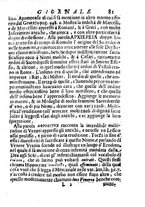 giornale/VEA0114781/1688-1689/unico/00000097