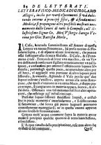 giornale/VEA0114781/1688-1689/unico/00000100