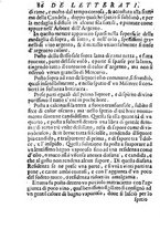 giornale/VEA0114781/1688-1689/unico/00000102