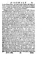 giornale/VEA0114781/1688-1689/unico/00000103