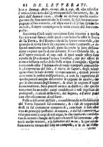 giornale/VEA0114781/1688-1689/unico/00000104