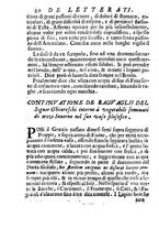 giornale/VEA0114781/1688-1689/unico/00000106