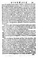 giornale/VEA0114781/1688-1689/unico/00000107