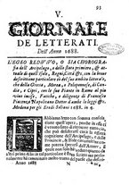 giornale/VEA0114781/1688-1689/unico/00000111