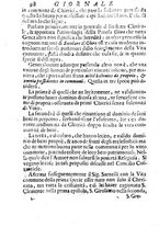 giornale/VEA0114781/1688-1689/unico/00000116