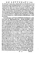 giornale/VEA0114781/1688-1689/unico/00000121