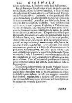 giornale/VEA0114781/1688-1689/unico/00000122