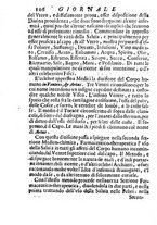 giornale/VEA0114781/1688-1689/unico/00000124