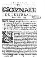 giornale/VEA0114781/1688-1689/unico/00000133