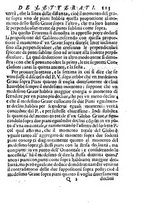 giornale/VEA0114781/1688-1689/unico/00000135