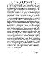 giornale/VEA0114781/1688-1689/unico/00000136