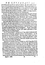 giornale/VEA0114781/1688-1689/unico/00000141