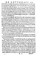 giornale/VEA0114781/1688-1689/unico/00000143