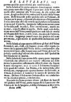 giornale/VEA0114781/1688-1689/unico/00000149