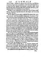 giornale/VEA0114781/1688-1689/unico/00000150