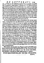 giornale/VEA0114781/1688-1689/unico/00000155