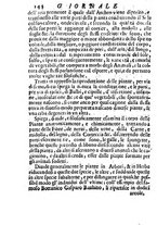 giornale/VEA0114781/1688-1689/unico/00000170