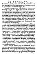 giornale/VEA0114781/1688-1689/unico/00000177