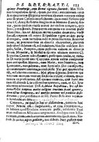 giornale/VEA0114781/1688-1689/unico/00000181