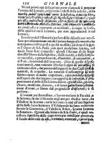 giornale/VEA0114781/1688-1689/unico/00000184