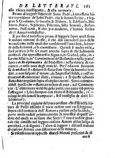 Il Giornale de letterati per tutto l'anno ...