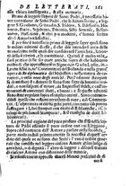 giornale/VEA0114781/1688-1689/unico/00000189