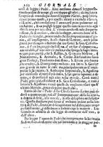 giornale/VEA0114781/1688-1689/unico/00000190