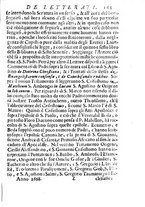 giornale/VEA0114781/1688-1689/unico/00000191